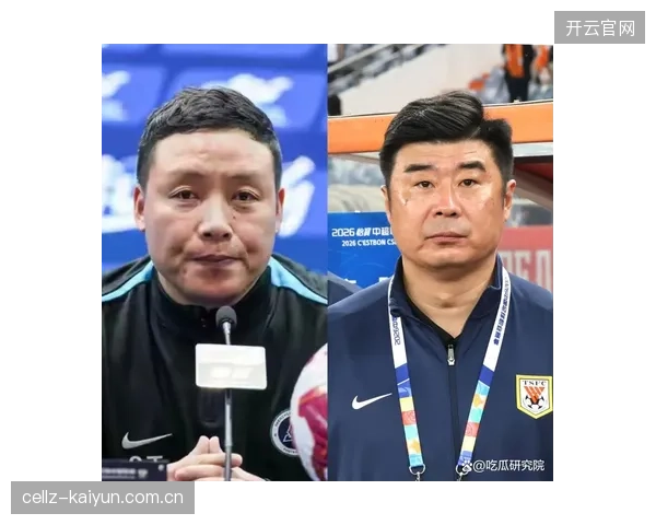 深圳新鹏城客场进攻端办法不多，陈涛的球队在异地作战时创造得分机会能力不足