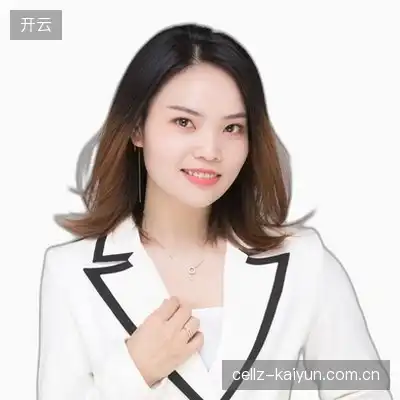曾恒飞