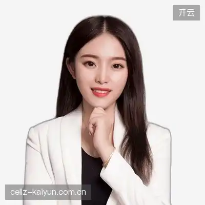 邹国豪